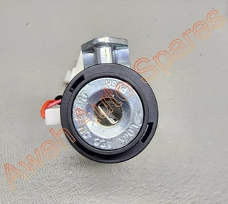 Hyundai H100 Ignition Lockset For Sale!!!