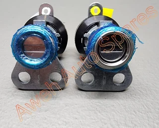 Hyundai H100 Ignition Lockset For Sale!!!