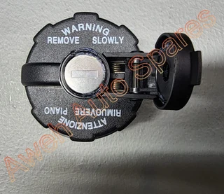 Hyundai H100 Ignition Lockset For Sale!!!