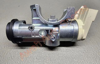 Hyundai H100 Ignition Lockset For Sale!!!