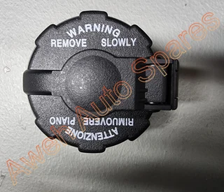 Hyundai H100 Ignition Lockset For Sale!!!