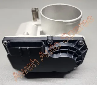 Nissan X-Trail QR20 / QR25 Throttle Body For Sale!!!
