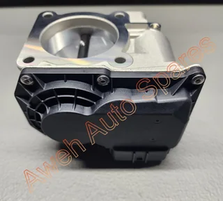 Nissan X-Trail QR20 / QR25 Throttle Body For Sale!!!