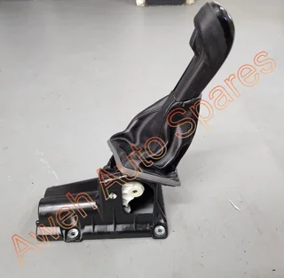 Chevrolet Utility Gear Lever For Sale!!!