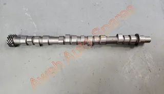 Isuzu KB Petrol (4ZA1/B1/C1/D1/E1) Camshaft For Sale!!!