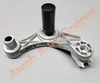 Chevrolet Utility 1.4 / 1.8 Gear Cable Bracket For Sale!