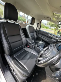 GWM P-Series 2.0DT S/Cab 4x4 For SALE!