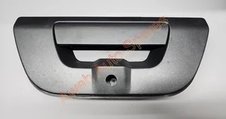 GWM P-Series Tailgate Handle For Sale!