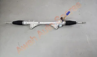 Nissan NV200 Steering Rack For Sale!!!