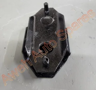 Mahindra Bolero / Scorpio 2.5 / 2.6 4x2 Manual gearbox Mounting For Sale!