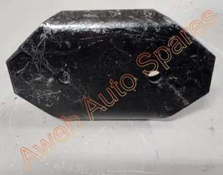 Mahindra Bolero / Scorpio 2.5 / 2.6 4x2 Manual gearbox Mounting For Sale!