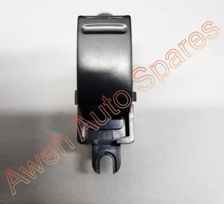 Nissan NP300 Left Front Window Switch For Sale!