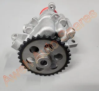 Ford Ranger T6 / T7 2.2 / 3.2 Oil Pump For Sale!!!