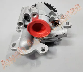 Ford Ranger T6 / T7 2.2 / 3.2 Oil Pump For Sale!!!