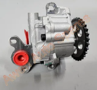Ford Ranger T6 / T7 2.2 / 3.2 Oil Pump For Sale!!!