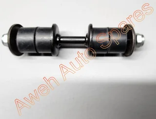 Nissan 1400 Stabiliser Links For Sale!!!