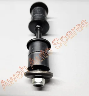 Nissan 1400 Stabiliser Links For Sale!!!