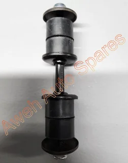 Nissan 1400 Stabiliser Links For Sale!!!