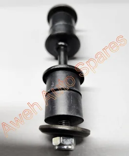 Nissan 1400 Stabiliser Links For Sale!!!