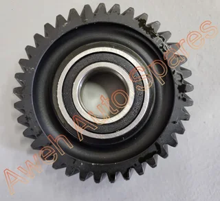 Isuzu KB250 (4JA1) Timing Chain Gear Kit For Sale!!!