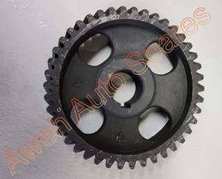 Isuzu KB250 (4JA1) Timing Chain Gear Kit For Sale!!!