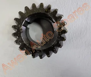 Isuzu KB250 (4JA1) Timing Chain Gear Kit For Sale!!!