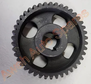 Isuzu KB250 (4JA1) Timing Chain Gear Kit For Sale!!!