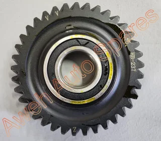 Isuzu KB250 (4JA1) Timing Chain Gear Kit For Sale!!!