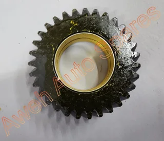 Isuzu KB250 (4JA1) Timing Chain Gear Kit For Sale!!!