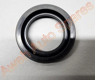 Isuzu 2.5/3Lt D-Teq Tappet Cover Seals For Sale!!!
