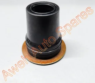 Nissan NP300 / Navara 2.5TD (YD25) Injector Seals For Sale!!!