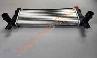 Ford Ranger T6/T7 Intercooler For Sale!!!