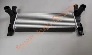 Ford Ranger T6/T7 Intercooler For Sale!!!