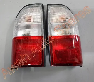 Mitsubishi Colt Tail Lights For Sale!!!