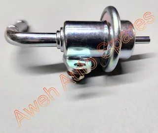 Nissan NP300 2Lt / 2.4Lt (KA20 / KA24) Fuel pressure Regulator For Sale!