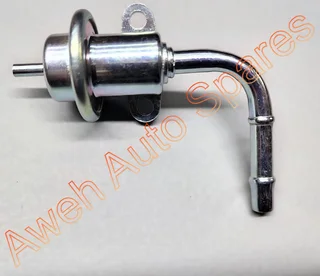 Nissan NP300 2Lt / 2.4Lt (KA20 / KA24) Fuel pressure Regulator For Sale!