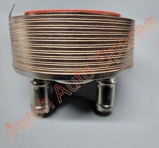 Isuzu Go-Big KB250 (4JA1) Oil Cooler For Sale!!!