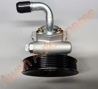 Chevrolet Captiva Power Steering Pump For Sale!!!