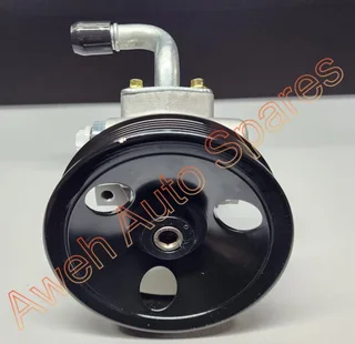 Chevrolet Captiva Power Steering Pump For Sale!!!