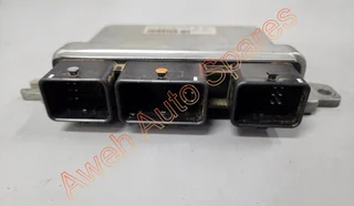 Nissan NP300 2Lt (KA20) Lockset For Sale!!!