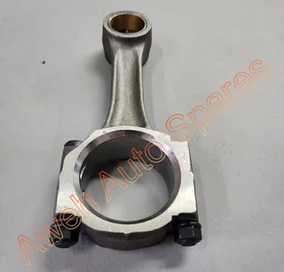 Isuzu KB250 (4JA1) Conrods For Sale!!!