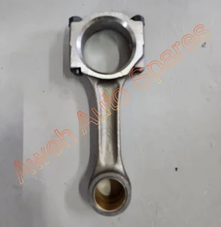 Isuzu KB250 (4JA1) Conrods For Sale!!!