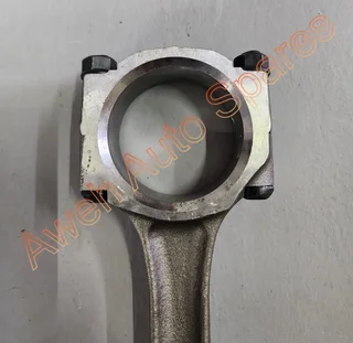 Isuzu KB250 (4JA1) Conrods For Sale!!!