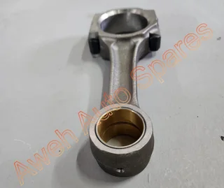 Isuzu KB250 (4JA1) Conrods For Sale!!!