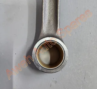 Isuzu KB250 (4JA1) Conrods For Sale!!!