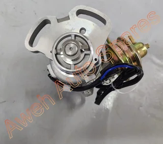 Ford Bantam / Mazda Rustler 1.3 (B3) Electronic Distributor For Sale!!!