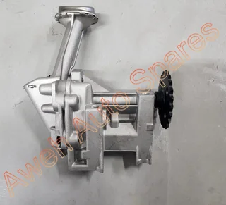 Nissan NP200 1.6 8v (K7MF) Oil Pump For Sale!!!