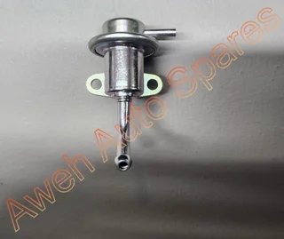 Isuzu Frontier / KB320 V6 (6VD1) Fuel Pressure Regulator For Sale!!!