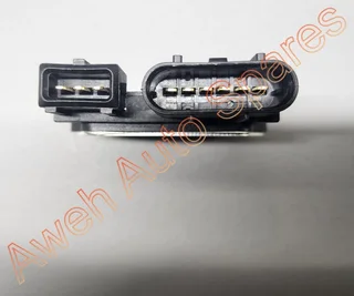 Mitsubishi Colt / Pajero 3Lt V6 (6G72) Ignition module For Sale!