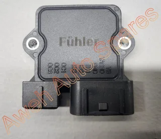 Mitsubishi Colt / Pajero 3Lt V6 (6G72) Ignition module For Sale!
